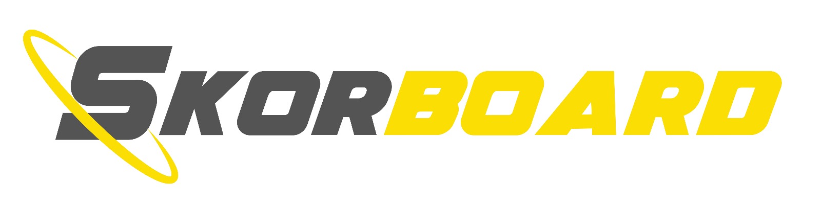 Skorboard Logo